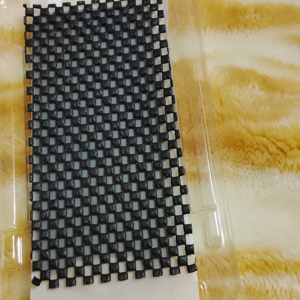 Invisible Shield glass elite privacy
